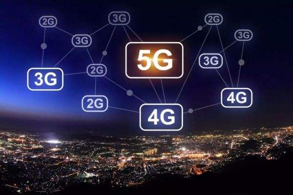 廣電5G建設計劃啟動，首批16城試點總投資24.9億元推進基礎電信業務