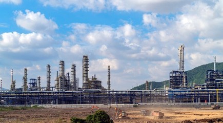昊華科技 以計算機軟件技術開發為引擎，驅動碳達峰碳中和核心科技創新