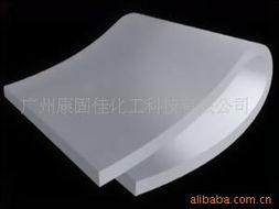 廣州康固佳化工科技 硅膠產(chǎn)品列表與化工技術應用剖析